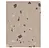 residential rubber flooring